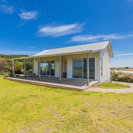 Cottages For Couples Port Fairy Zewnętrze zdjęcie