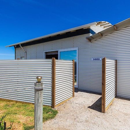 Cottages For Couples Port Fairy Zewnętrze zdjęcie