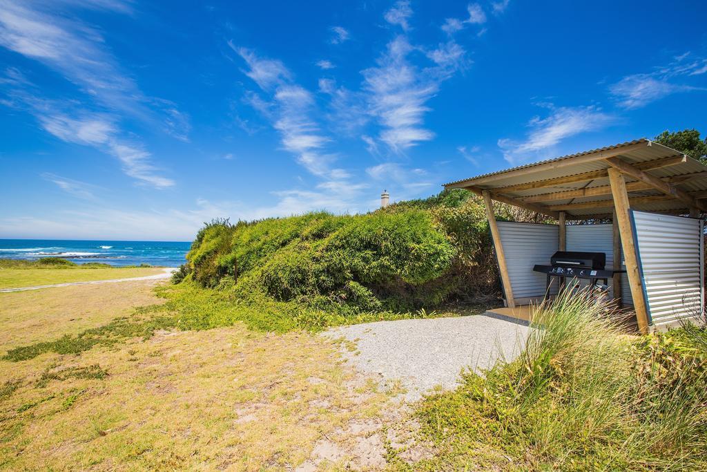 Cottages For Couples Port Fairy Zewnętrze zdjęcie